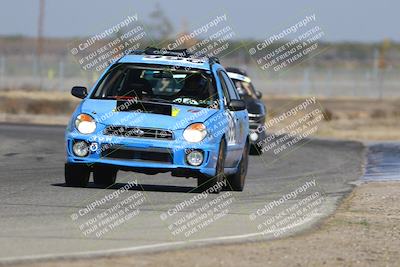 media/Sep-27-2025-24 Hours of Lemons (Sat) [[04fd3ac4ac]]/10am (Star Mazda)/